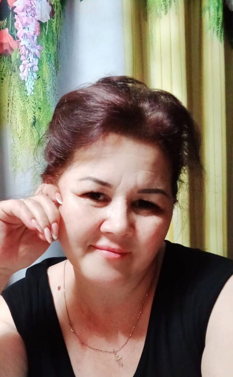  -,   , 47 ,   c 