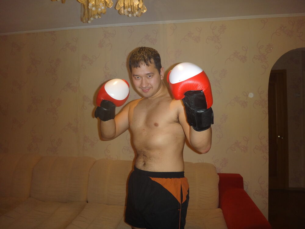 ���������� ������, ���� ������� ��������, 39 ���, ������������ ��� ������, ���������