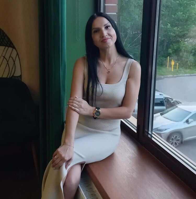 ���� 53020068 ������� �����, 31 ���, ���� ���������� � ������