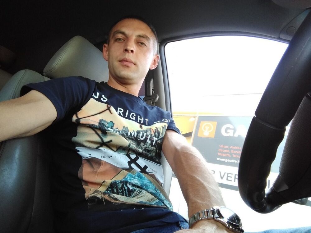  ,   VANYA, 39 ,   ,   , c 