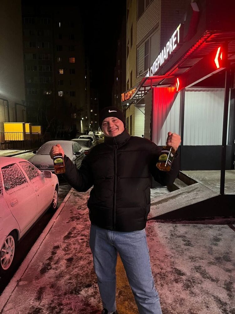 ���� 55114988 ����� ������, 23 ����, ���� ���������� � ����������