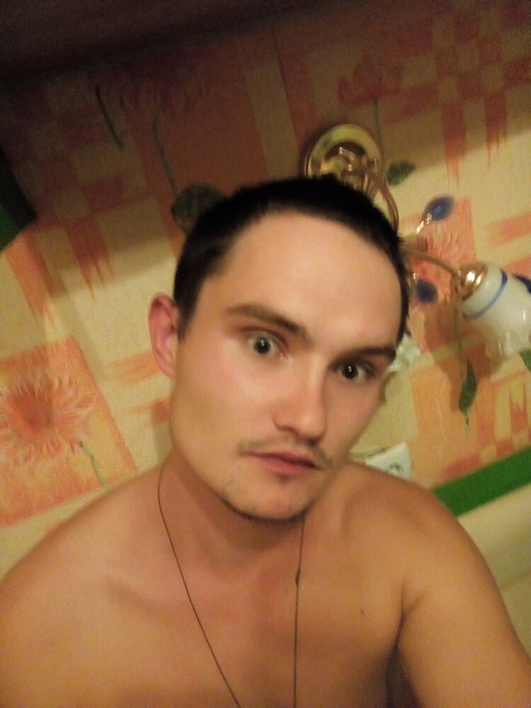  ,   ak, 34 ,   ,   , c 