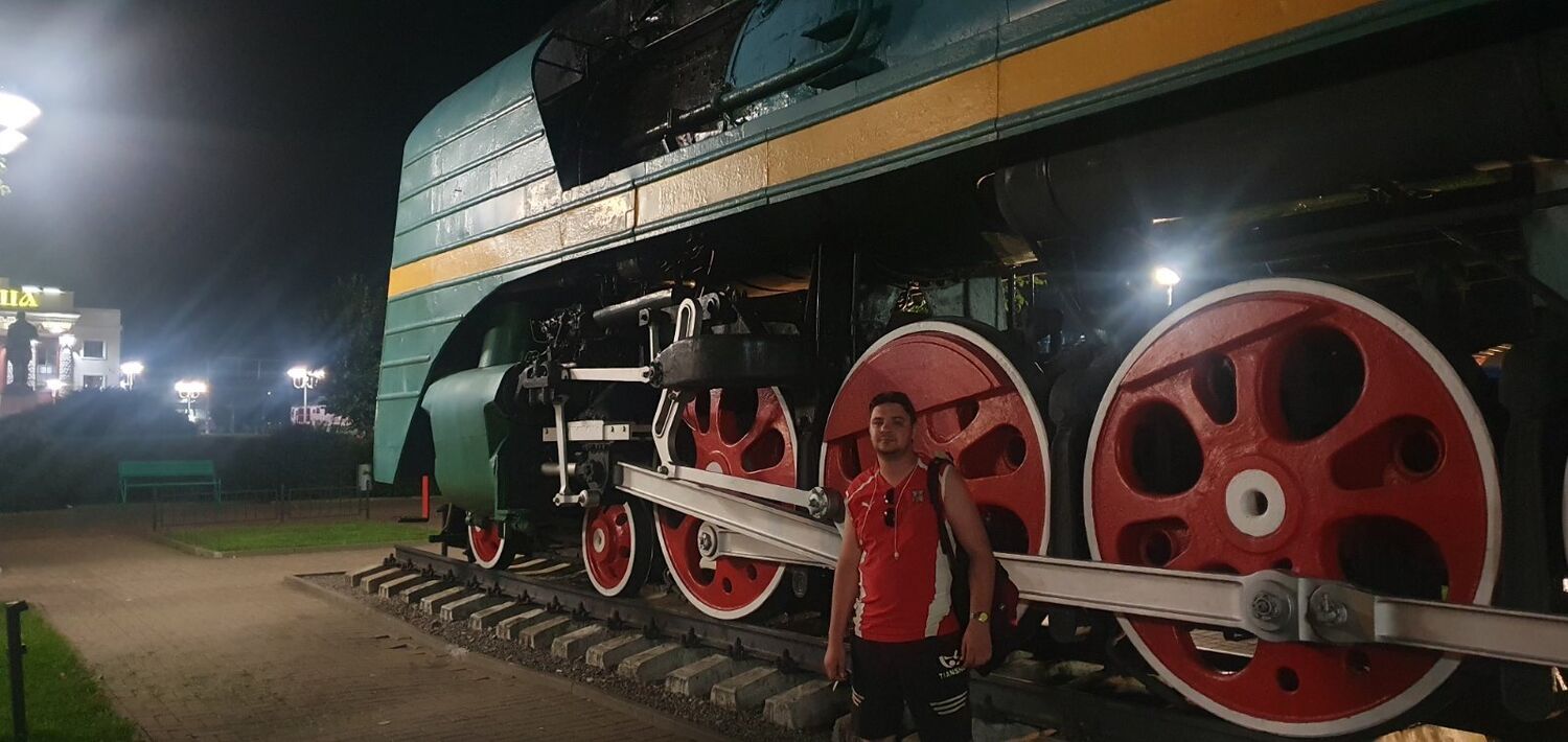 ���������� �����, ���� ������� �������, 34 ����, ������������ ��� ������, ����� � ���������, c�������� ���������, ���������