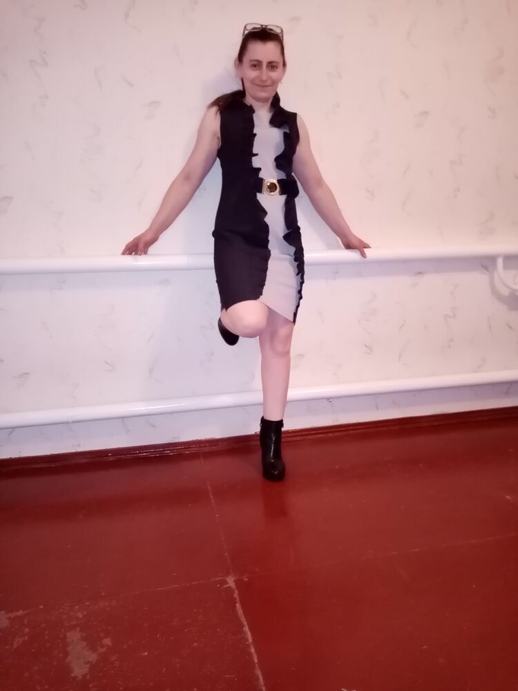 ���� 54945978 ������� ���, 42 ����, ���� ���������� � ���������