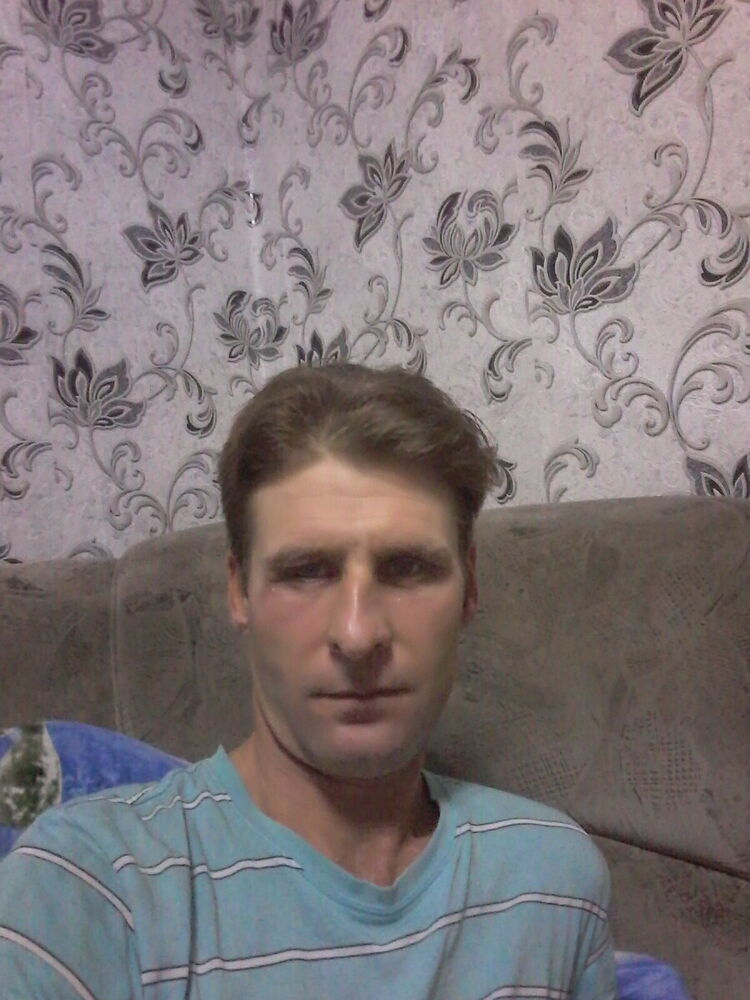  21562528  , 43 ,    
