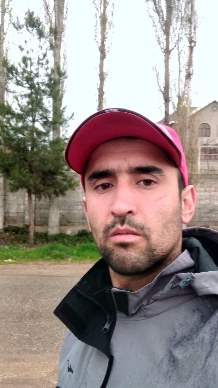 ���������� ���������, ���� ������� ��������, 37 ���, ������������ ��� ������, ����� � ���������, ���������