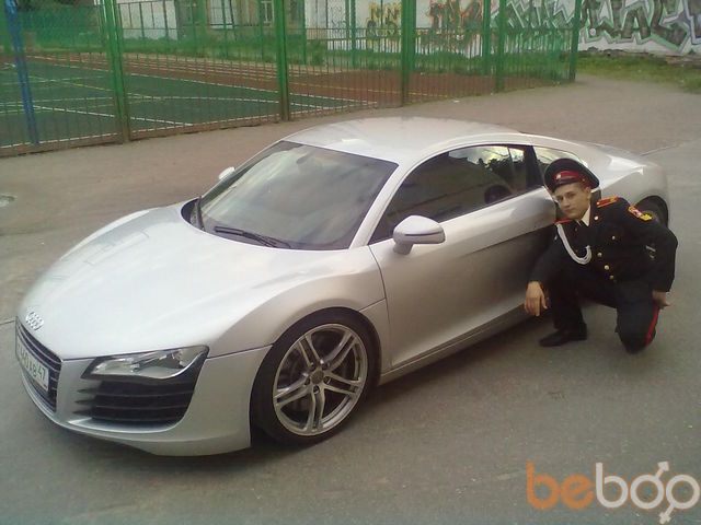  1354248  Lexa, 32 ,    -
