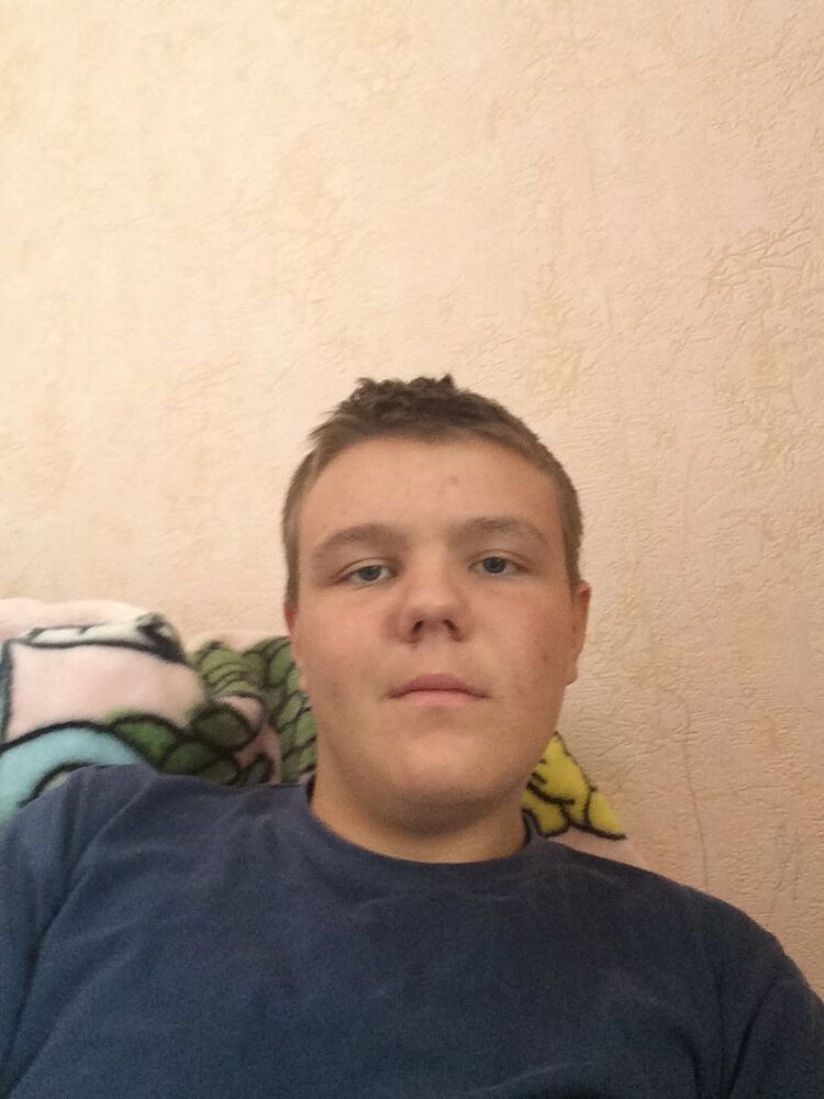  5953088  Den, 28 ,    