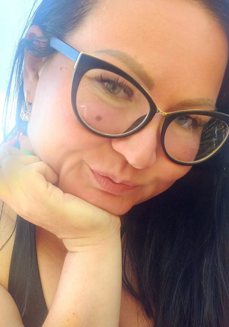 ���������� ���������, ���� ������� ���������, 39 ���, ������������ ��� ������, ����� � ���������