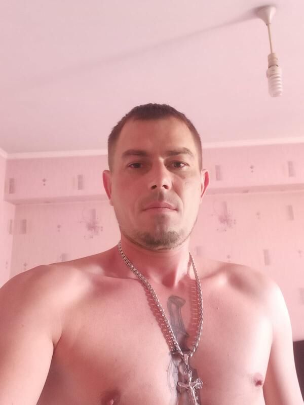  39778018  , 38 ,    -