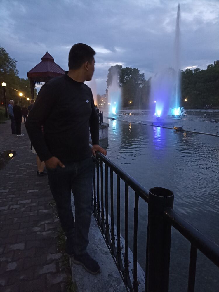 ���������� ���������, ���� ������� �����, 28 ���, ������������ ��� ������, ����� � ���������