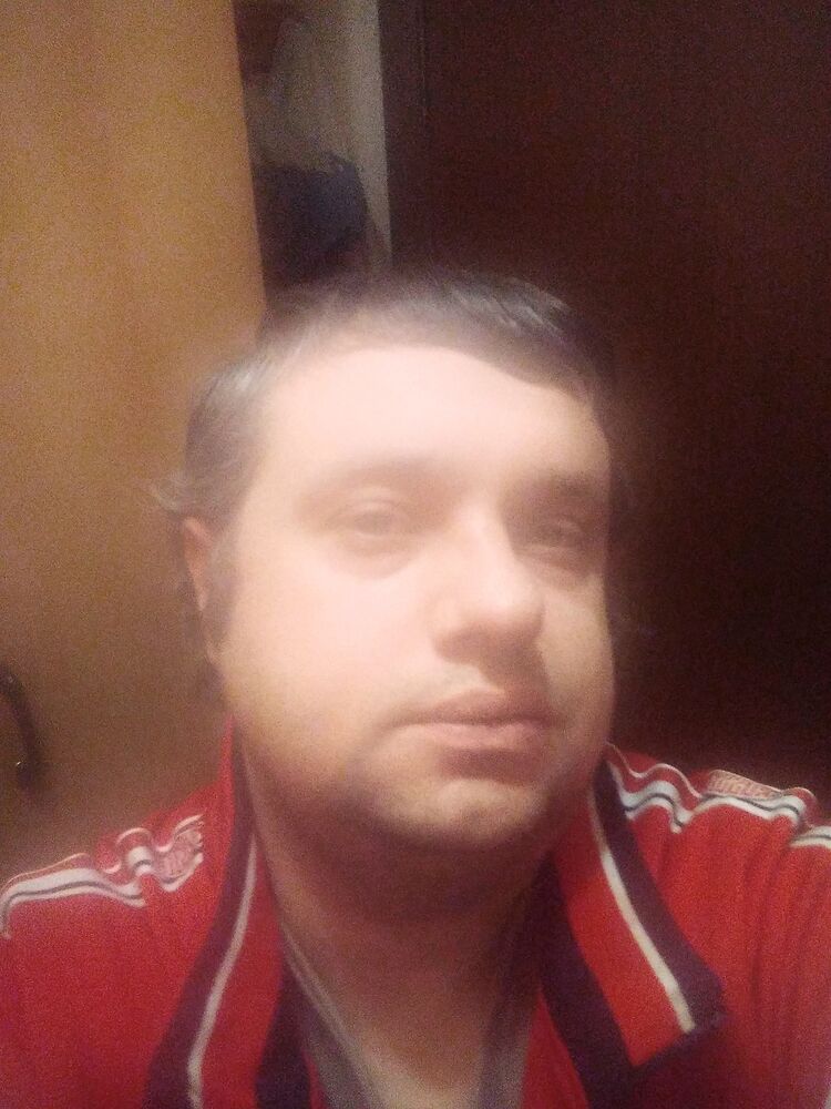 ���� 24540838 ������� ����, 39 ���, ���� ���������� � ������