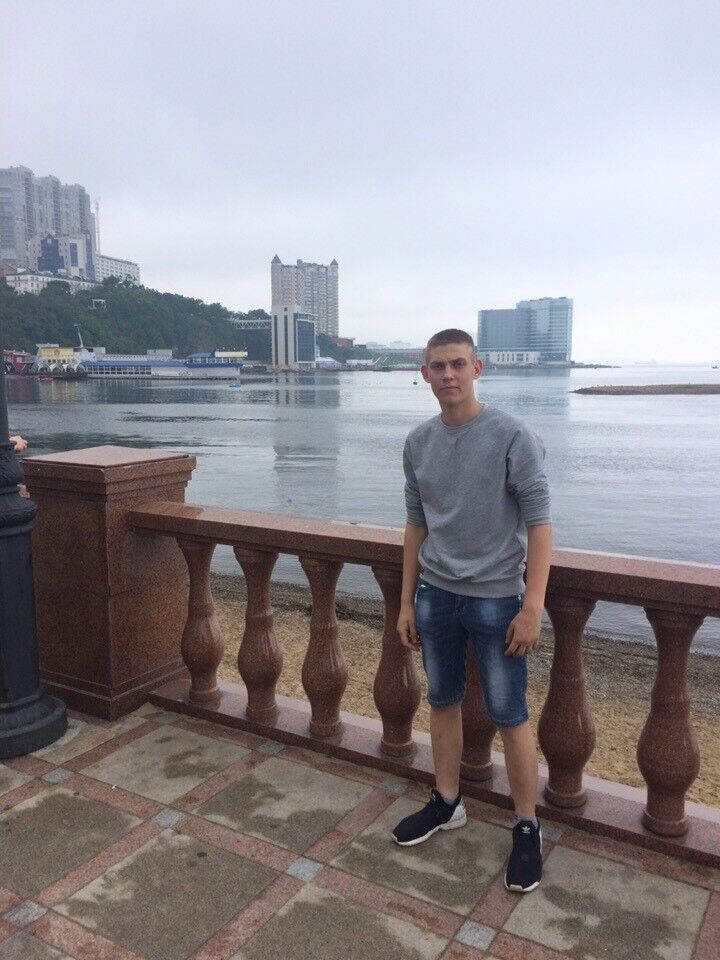 ���������� ������������, ���� ����� ������, 25 ���, ������������ ��� ������, ����� � ���������, c�������� ���������, ���������