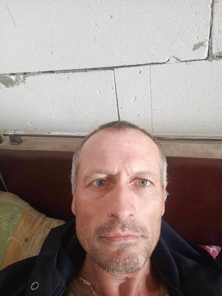  36075118  , 45 ,    