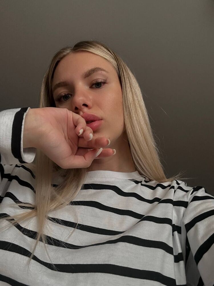 ���� 53905118 ������� ������, 31 ���, ���� ���������� � �������