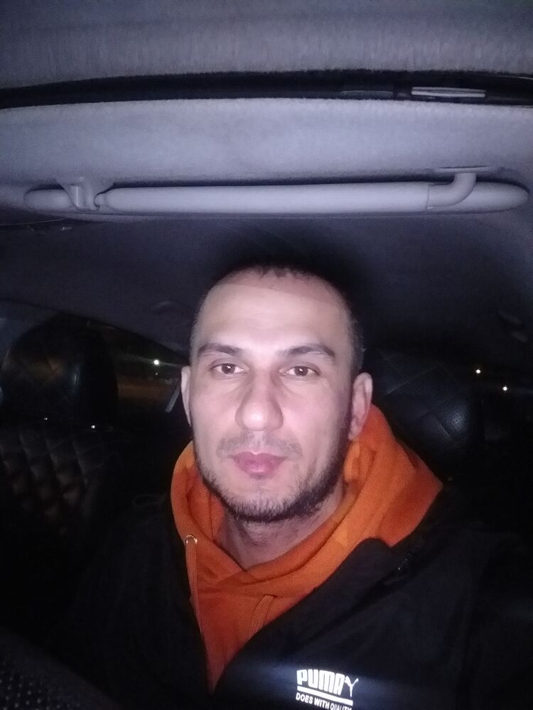 ���� 41749798 ������� �����, 34 ����, ���� ���������� � ��������