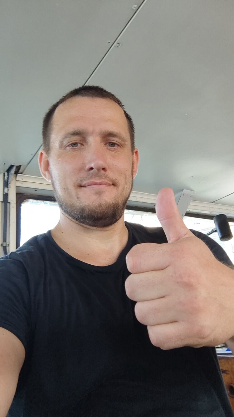 ���������� ���������, ���� ������� ������, 43 ����, ������������ ��� ������, ����� � ���������, c�������� ���������