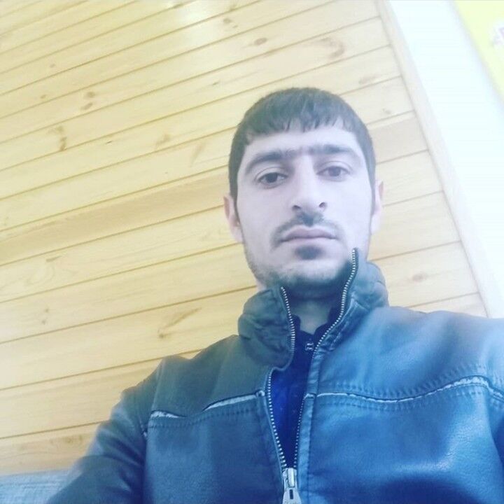  18754428  Gev, 34 ,    