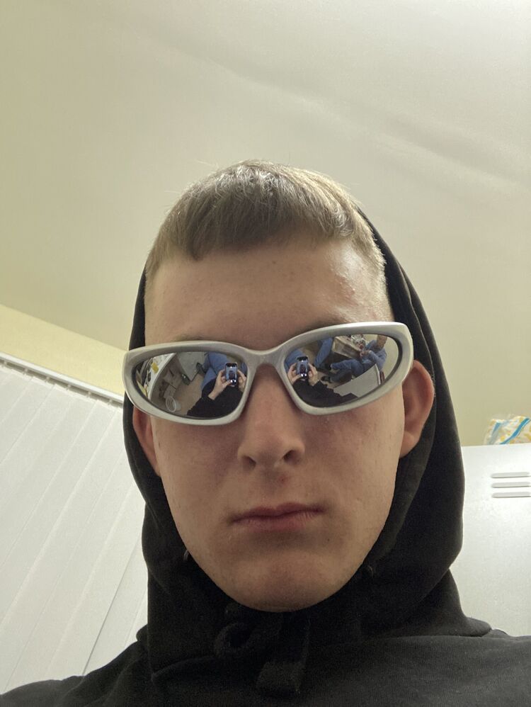 ���� 39968758 ����� �����, 24 ����, ���� ���������� � ������