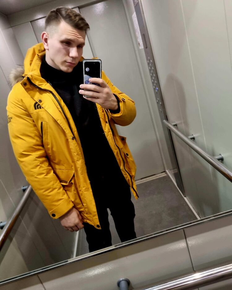 ���� 36202428 ������� �����, 26 ���, ���� ���������� � ��������