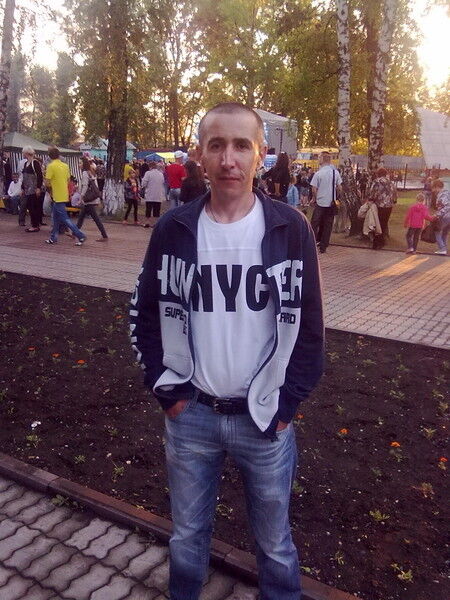 ���� 10974998 ������� �������, 46 ���, ���� ���������� � �����