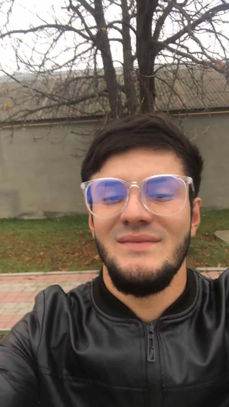 ���������� ������, ���� ����� ������, 22 ����, ������������ ��� ������, ����� � ���������, c�������� ���������, ���������