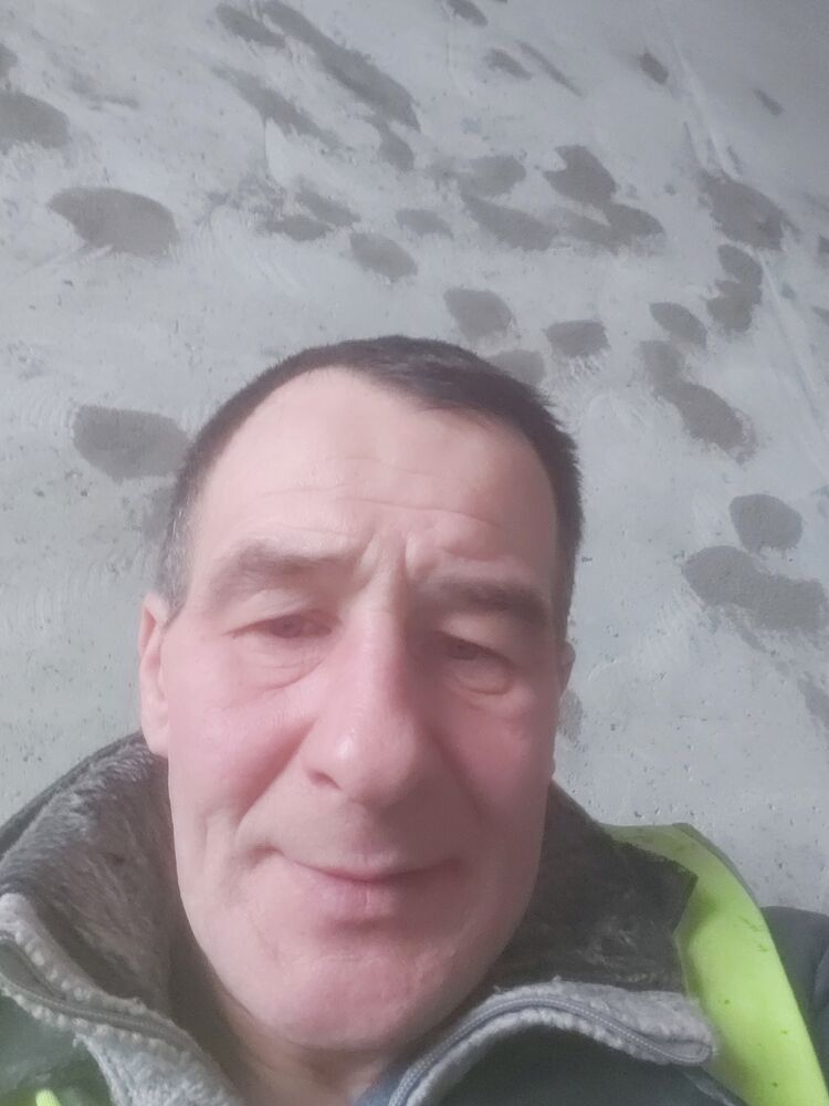  40936108  , 44 ,    