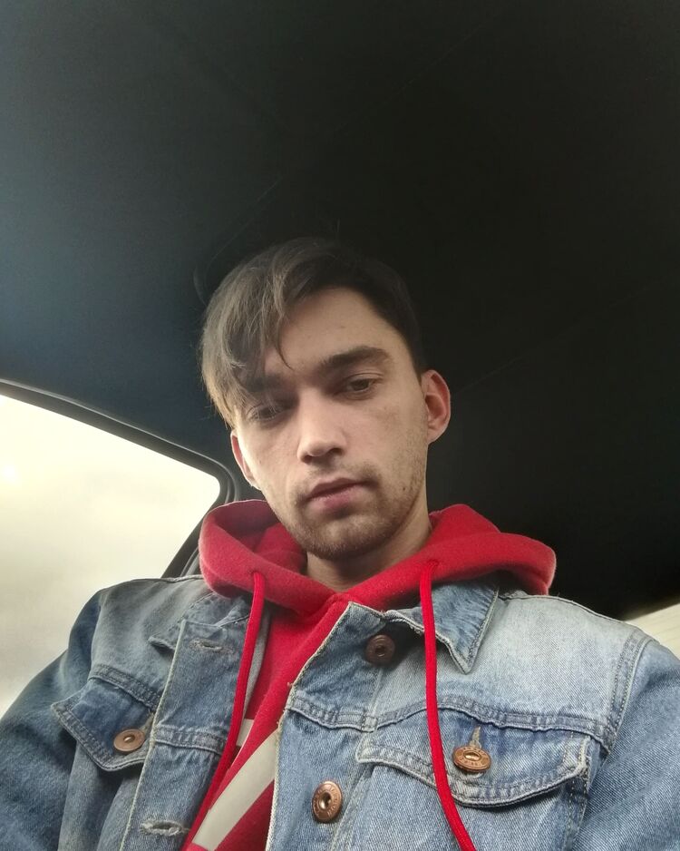  22984048  , 29 ,    