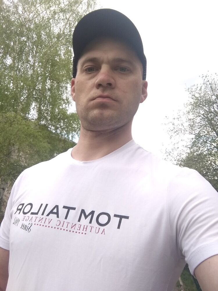 ���� 22449348 ������� �������, 47 ���, ���� ���������� � �������������