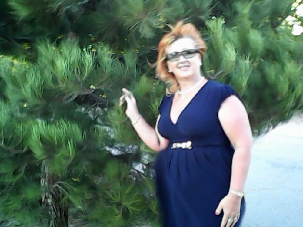  ,   , 58 ,   ,   , c 