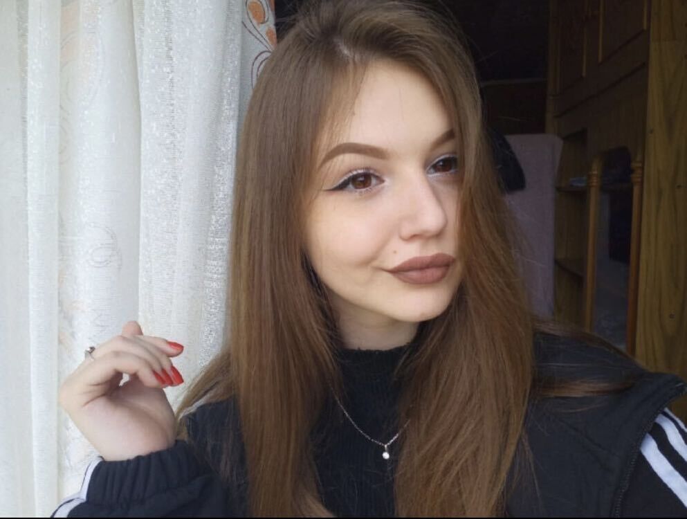 ���� 45878948 ������� Mari, 20 ���, ���� ���������� � ������