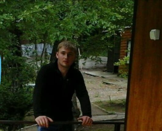 ���� 25357288 ������� Maxim, 33 ����, ���� ���������� � ����������