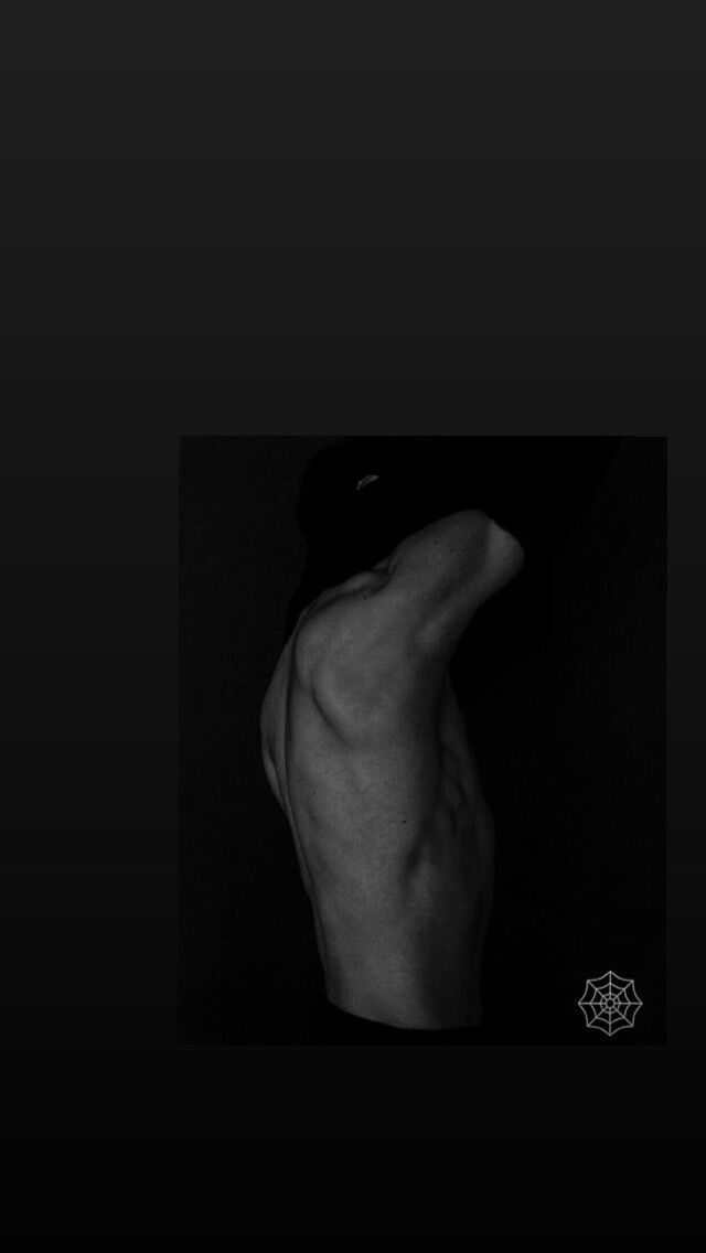 ���� 44026388 ������� �������, 26 ���, ���� ���������� � ������