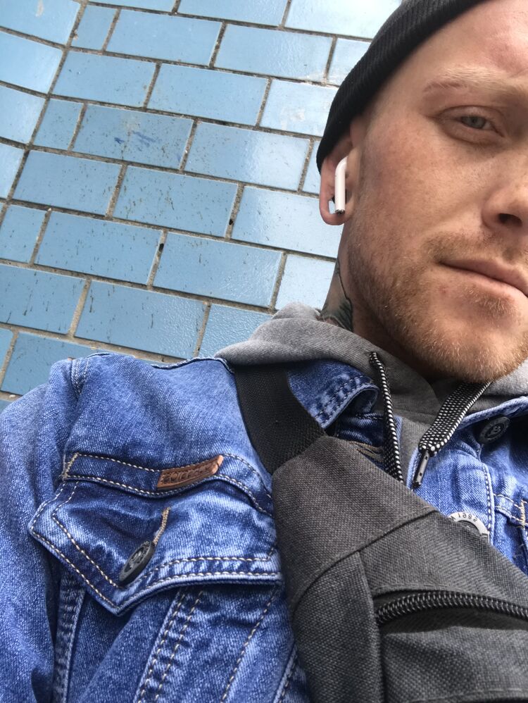 ���� 25911038 ������� ����, 30 ���, ���� ���������� � ������