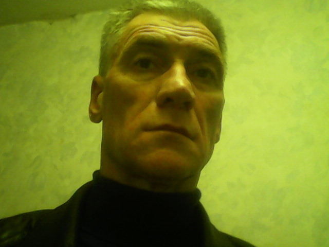  ,   , 57 ,   
