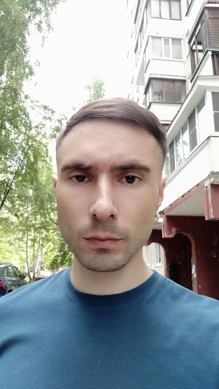 ���� 25700738 ������� ���������, 37 ���, ���� ���������� � �����-����������