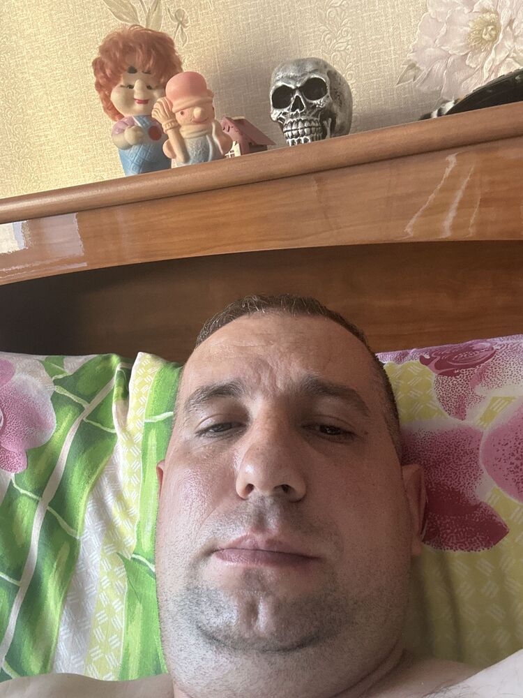  44618378  , 43 ,    