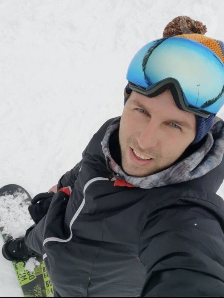 ���������� ������-��-����, ���� ������� ������, 34 ����, ������������ ��� ������, ����� � ���������