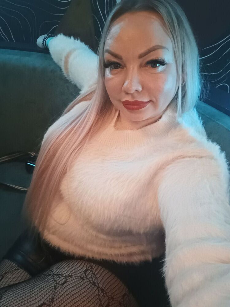 ���������� ������, ���� ������� ��������, 47 ���, ������������ ��� ����� � ���������, c�������� ���������, ���������