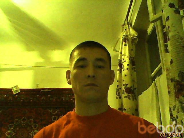 1196258  Nurik, 41 ,    