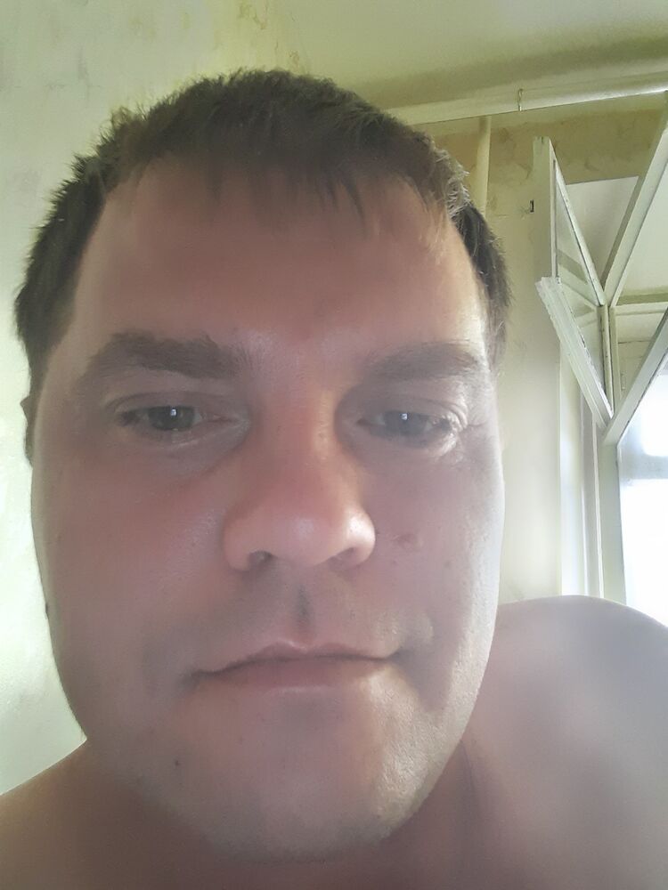 ���� 23000888 ������� ������, 45 ���, ���� ���������� � �����