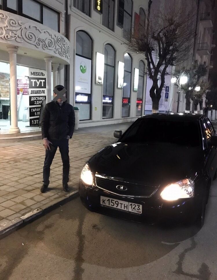  ,   Nikita, 24 ,   ,   , c 