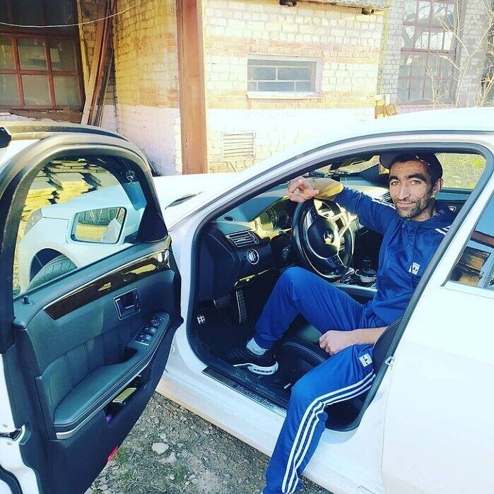 ���� 25967998 ������� ����, 29 ���, ���� ���������� � ���������