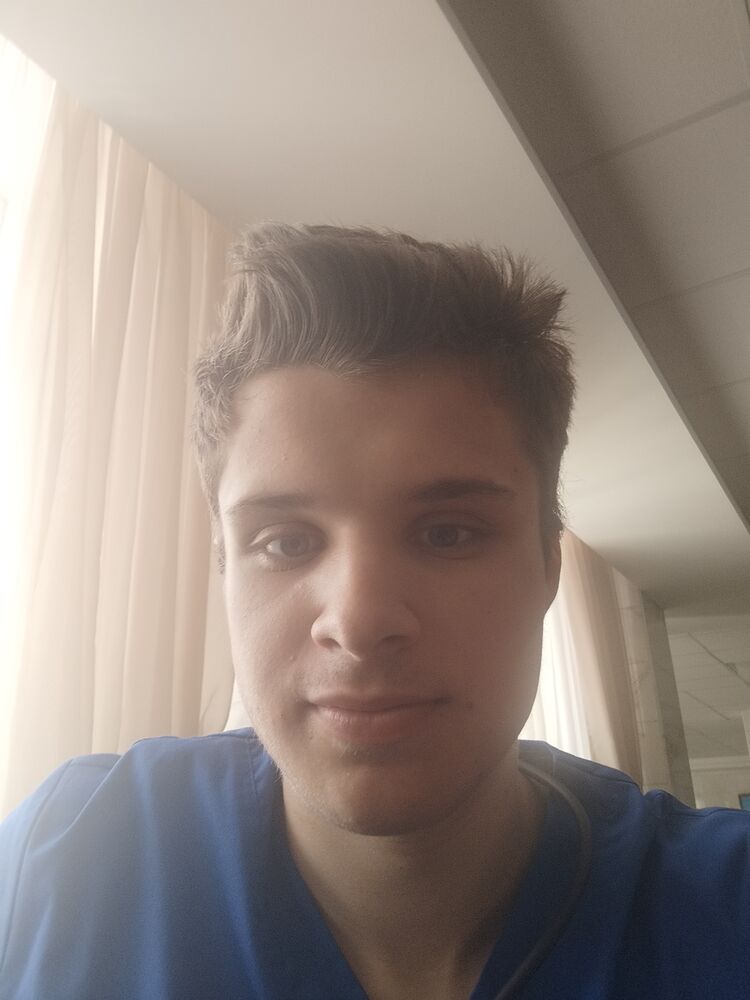 ���� 48265828 ����� ����, 21 ���, ���� ���������� � ������