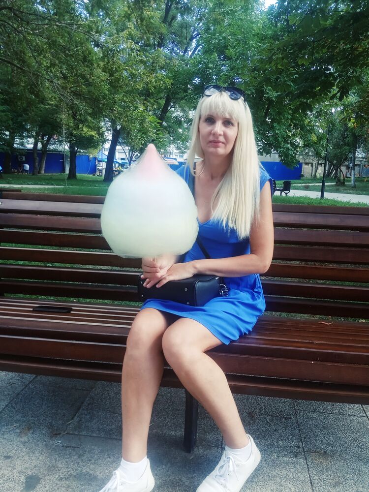 ���������� �������, ���� ������� ��������, 42 ����, ������������ ��� ���������