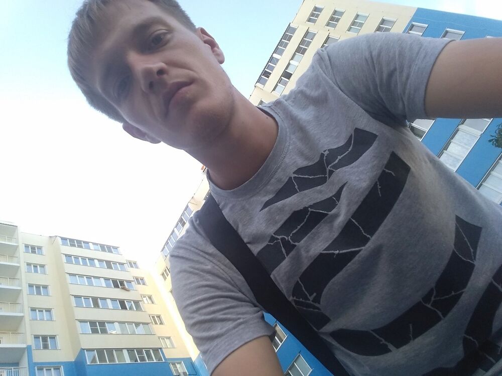 ���������� �����, ���� ������� ���������, 32 ����, ������������ ��� ������, ����� � ���������, c�������� ���������