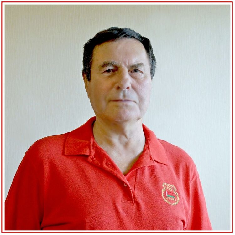  ,   , 67 ,   ,   , c 