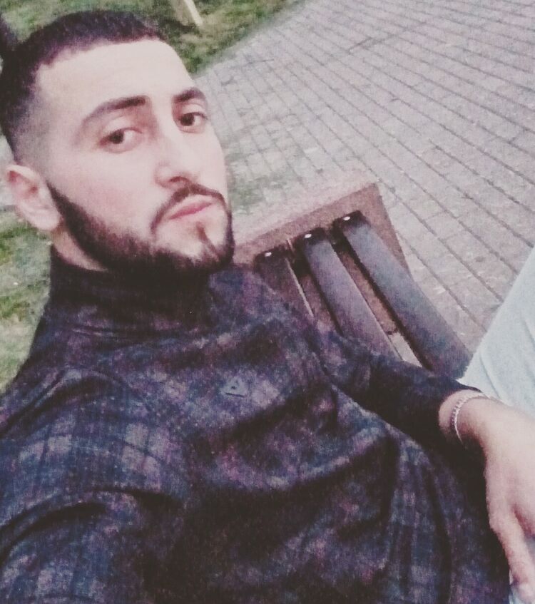 ���������� ���������, ���� ����� Bayram, 25 ���, ������������ ��� ������, ����� � ���������