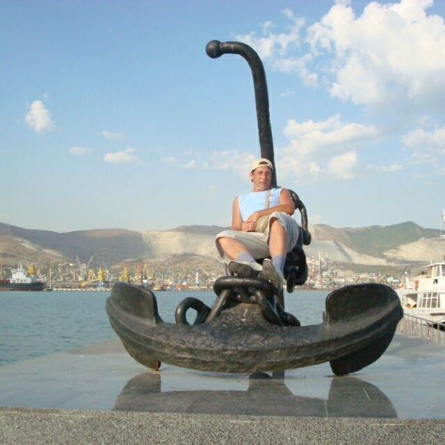 ���� 53818618 ������� ������, 51 ���, ���� ���������� � ������