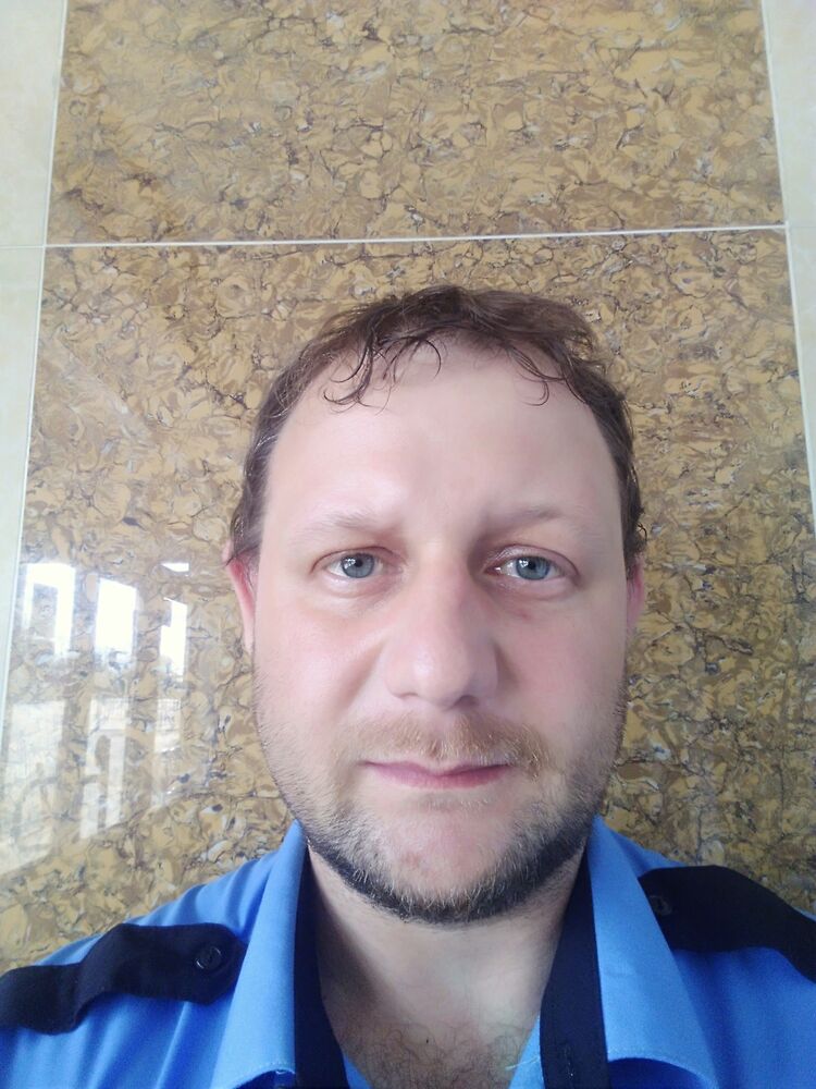 ���������� ������, ���� ������� �������, 39 ���, ������������ ��� c�������� ���������